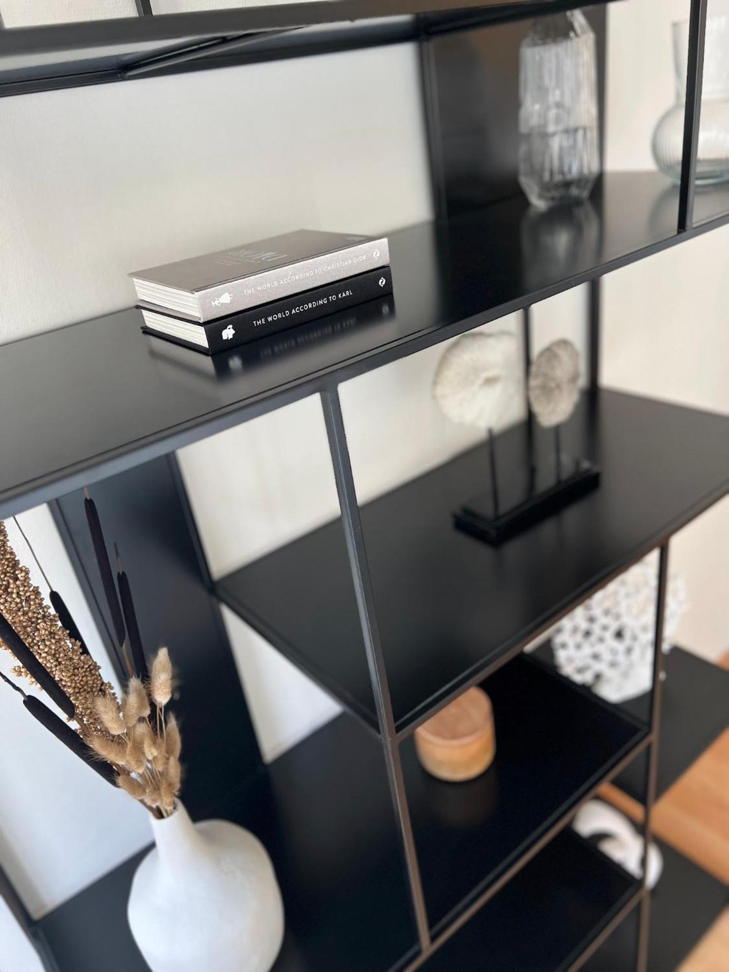 Ostend C Apartment Bagian luar foto